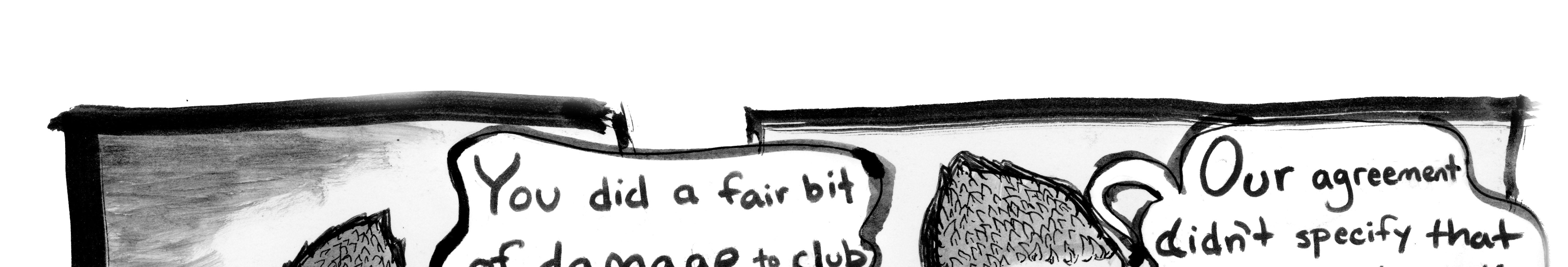 Image 1 Cut